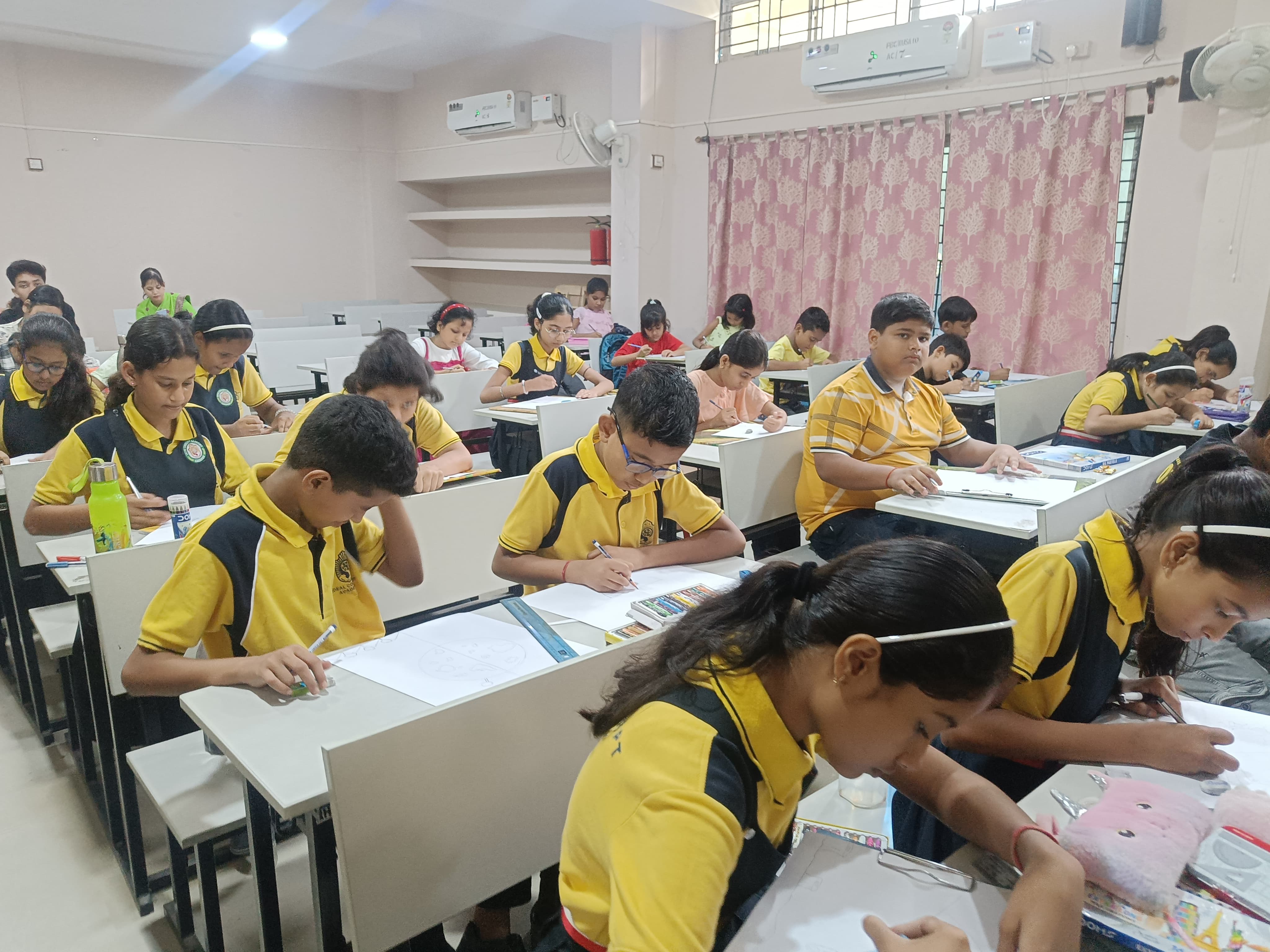 Pramathesh Barua College